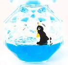 Calming Sensory Toys For Kids With Autism Adhd Anxiety Or Special Needs3 Pack 