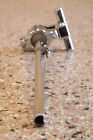 Slingerland Set O Matic Double Tom Drum Mounting Arm Vintage 1970 s