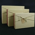 300 Feet Natural Jute Twine Best Arts Crafts Gift Twine Christmas Twine Durable