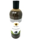 Black Seed Soap   All Natural   Liquid   Gye Nyame Holistics Fast Free Shipping