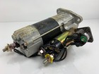 Genuine International Lnm105322 Leece-neville Starter 12v 3700307c91 Lnm105602