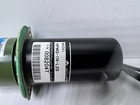 Hamamatsu R9220 Photomultiplier Tube Side-on Pmt W matsusada Hpms-1n-l2b