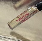 Tom Ford Cherry Smoke Edp Spray Vial 2ml   0 07 Fl Oz New