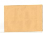 First Day Of Issue Commemorative Hong Kong Cover Definitive Stamps 1982