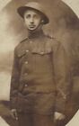 Signed New Bullets  Bandages   Beans  Us Army Logistics In France In Wwi Aef Sos
