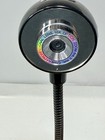 Webcam 1000 External Usb Camera 10x Zoom F4 3mm W Adjustable Stand