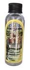 100ml Holy Water Jordan River