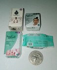 Zuru Mini Brands Baby Diapers Wipes Set   