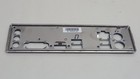 Dell I o Shield For Vostro 3900 T1d10 Desktop Motherboard