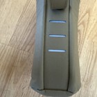 Exo Mtn Gear Insulated Bottle Holder