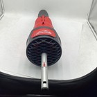 Milwaukee 49-16-2793 M18 Fuel Quik-lok Blower Attachment