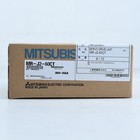 New Mitsubishi Mr-j2-60ct Servo Drives Mrj260ct In Box Expedited Shipping