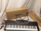 Best Choice Products 61-key Electronic Keyboard Piano Portable Electric Keyboard
