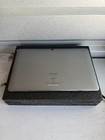 Chuwi Hi10 Xr 10 1  Intel Celeron N4120 128gb Ssd  Brand New  No Charger