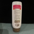Broad Spectrum Spf50 Lotion Sunscreen