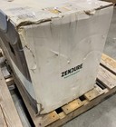 Zendure Solar Portable Generator Zdsbv4600