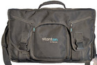 Stanton Scs 4dj Digital Dj System   Original Carrying Bag   Power Supply