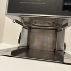 Bunn Lpg 20580 0001 Commercial Low Profile Precision Burr Coffee Grinder