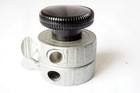 2 X Testrite Fotolite Studio Photography Boom Light Mounting Bracket Unused