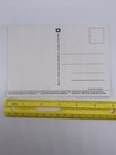 Vtg Unused Postcard Reykjav  k Captial Of Iceland Post Card 
