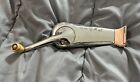 Vintage Mcm Mid Century Modern Can-o-mat Can Opener