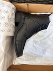 Ovation Laced Paddock Boots Ladies Size 6 New In Box