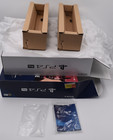 Empty Box Sony Playstation Pro 4 Ps4 1tb Empty Box Only With Inner Cardboard