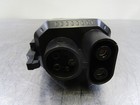 New Focsprod Nacs To Ccs Adapter     Fast Charge Tesla Superchargers With Ccs1 Evs