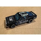 Hot Wheels Sth Super Treasure Hunt Lot Of 2 Datsun 510 Barracuda Loose