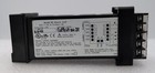 Eurotherm Model 92 Alarm Temperature Monitor Alarm Unit
