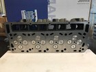Ford Powerstroke 6 0 New Cylinder Head 18mm No Core