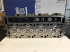 Ford Powerstroke 6 0 New Cylinder Heads 20mm