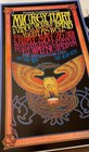 Mickey Hart Vince Welnick Grateful Dead Concert Poster Signed Bob Masse