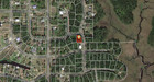 Land For Sale - Great Area Great Price -   250 Down And  250 A Month  Gulf Coast