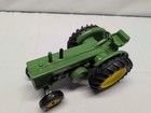 Ertl 1 16 John Deere Model R Diesel Die Cast  Tractor Loose No Box Euc 