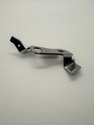 229-20003 Thread Release Plate - Replacement For Juki Ddl-8700 Industrial