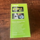 Vtech   1-handset Dect 6 0 Cordless Phone System For Landline  Digital Answering
