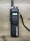 Cobra Road Trip Hh38wxst Sound Tracker 40 Channel Handheld Cb Radio