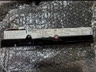 Besam assa Abloy Sc31-m Sensor For Automatic Sliding Doors  With Harness