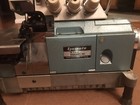 Yamato Commercial Sewing Machine  Model Z 100 C5df Made In Japan