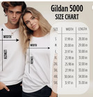 The Last Show T-shirt Double Sided Print Graphic Tee Men Women New