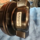 Wilkerson Pneumatic F30-06-f00   F3006f00  brand New 