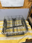 W10728863  Whirlpool   Dishwasher  Upper  Rack Free Shipping