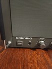 Grundig Satellit 800 Fm Aircraft Band sw Shortwave Portable   Base Receiver Ssb