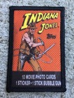 Vintage Camel Cigarettes Artwork Morale Patch Tactical Military Army Flag Usa 