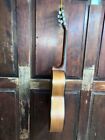 Cordoba Cp110 Full Size Mahogany Solid Cedar Top Classical Nylon Acoustic Guitar