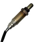 Set Of 2 Bosch Oxygen Sensor 13670 For Jeep Dodge Chrysler Mitsubishi Ram 01-18