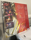 Nirvana Mtv Unplugged Exclusive Vinyl Opaque Purple Lp New Sealed