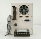 Komatsu Electronics 20000310 Aic-7 Temperature Controller Aic-7-6-t3 Working