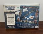 Fantasy Opoly One Epic Quest Late For The Sky Board Game New And Sealed  